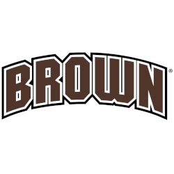 brown-bears-wordmark-logo-2018-2022-3